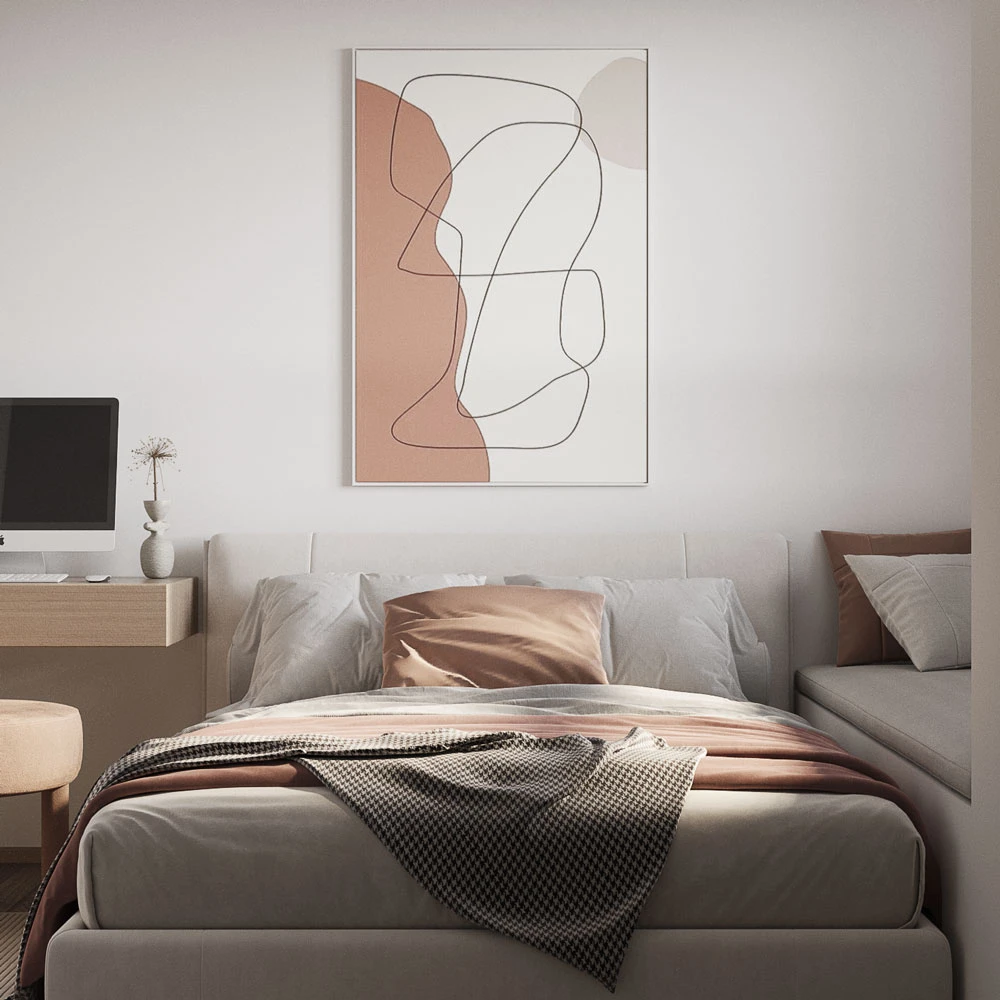 Spazi residenziali 6