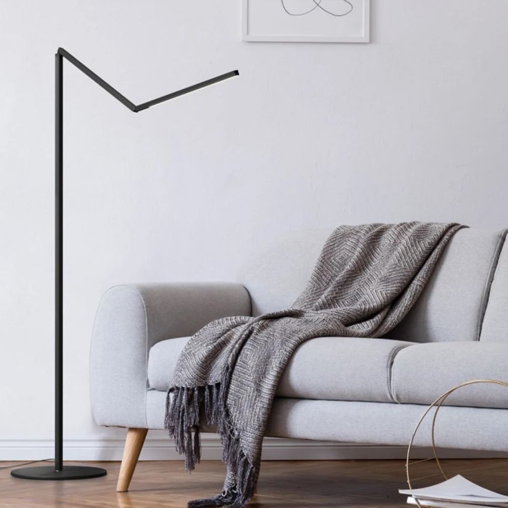 Floor Lamp Koncept Z-Bar Gen 4 (2)