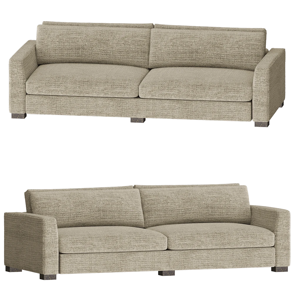 Sofas 1