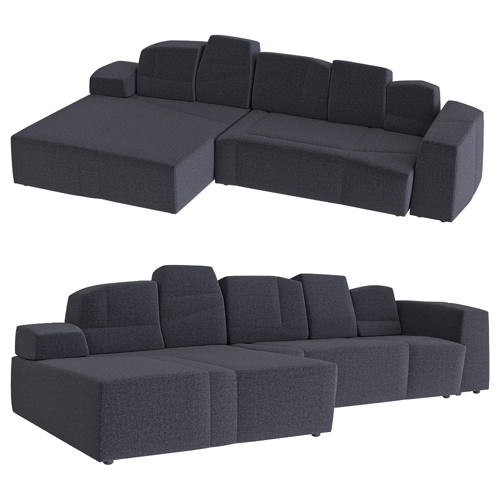 Sofas 1