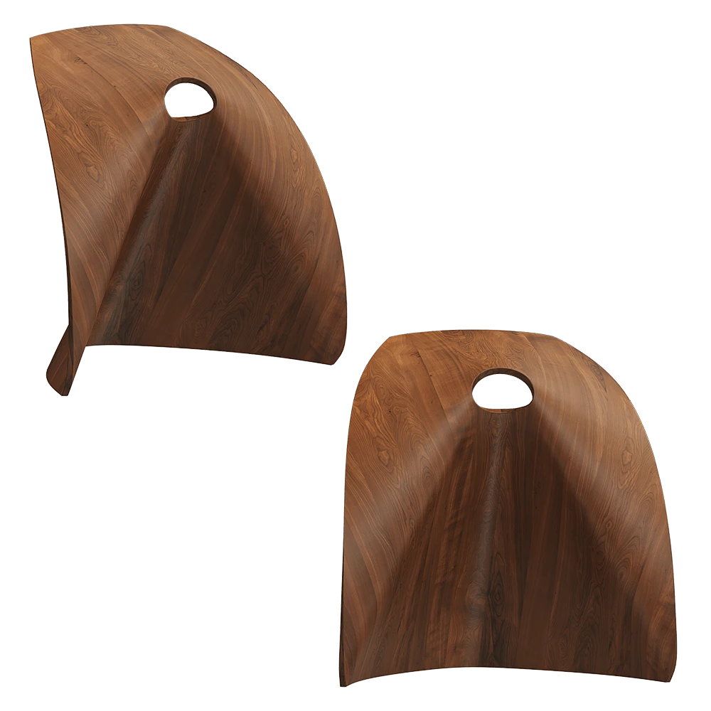 Այլ նստատեղեր 1