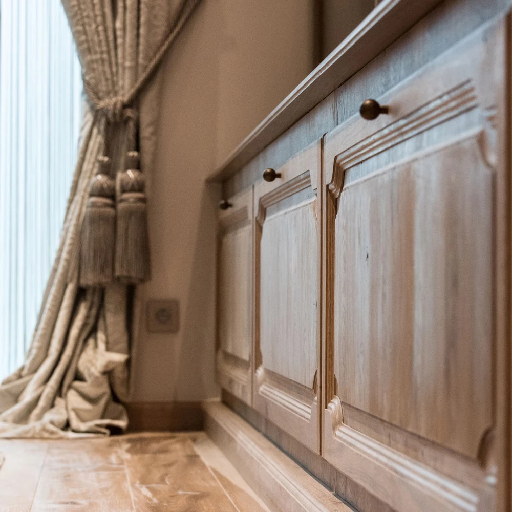 Handles (Door and Other) 2