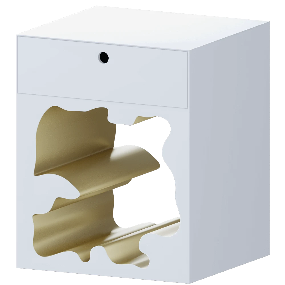 Buffets et commodes 1