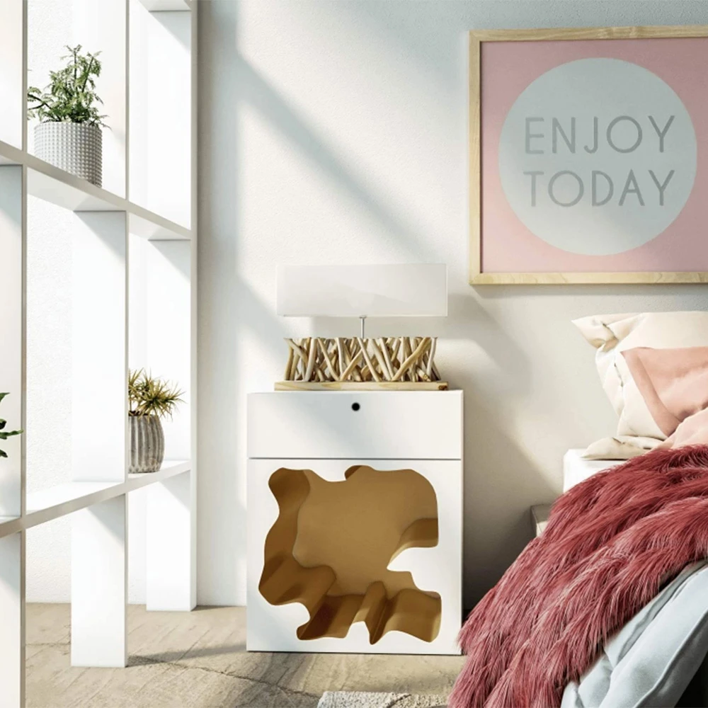 Buffets et commodes 2