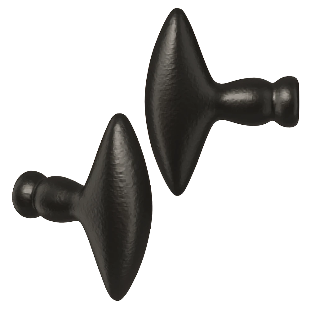 Maniglie (Porta e Altro) 1