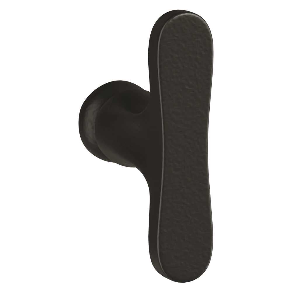 Handles (Door and Other) 1