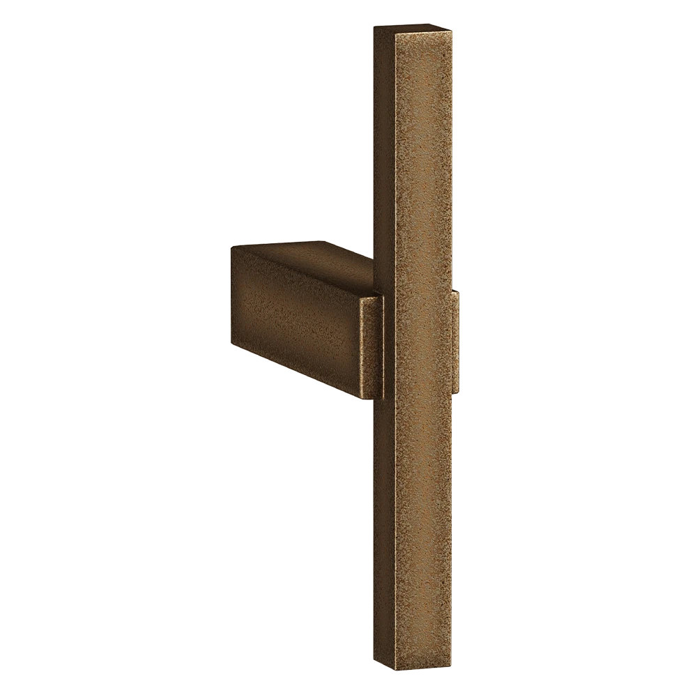 Handles (Door and Other) 1