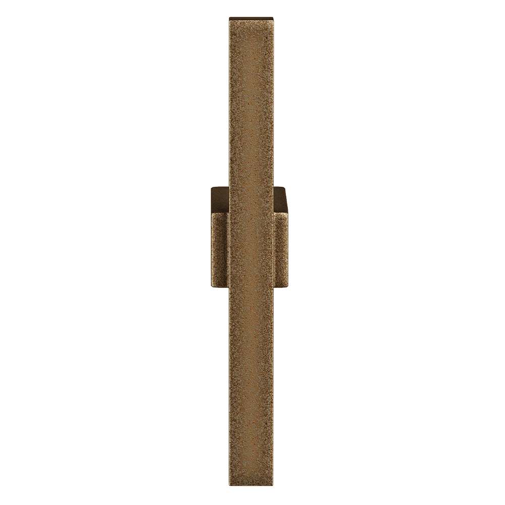 Handles (Door and Other) 2