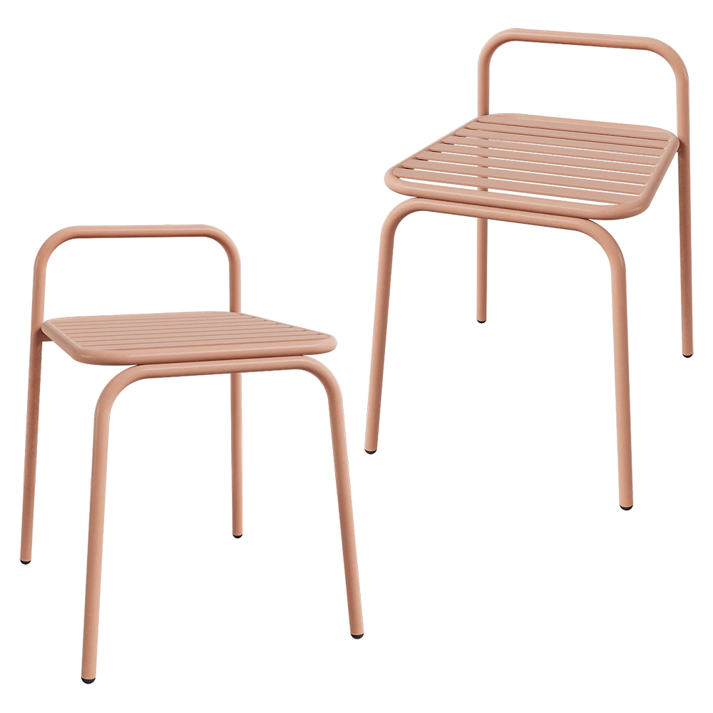 Chairs 1