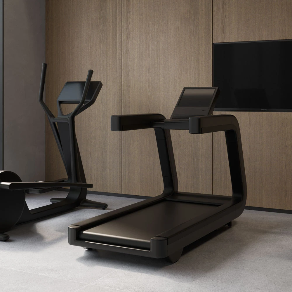 Espaces résidentiels 6