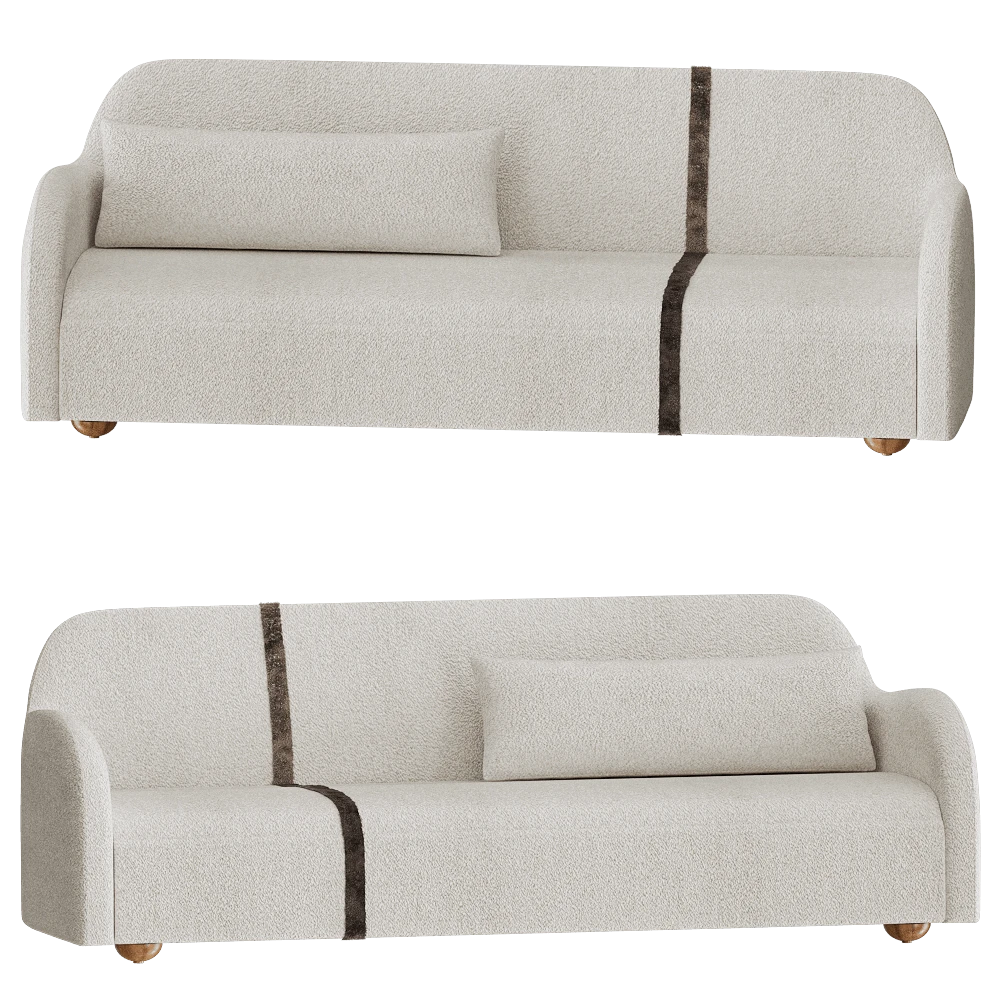 Բազմոցներ 1