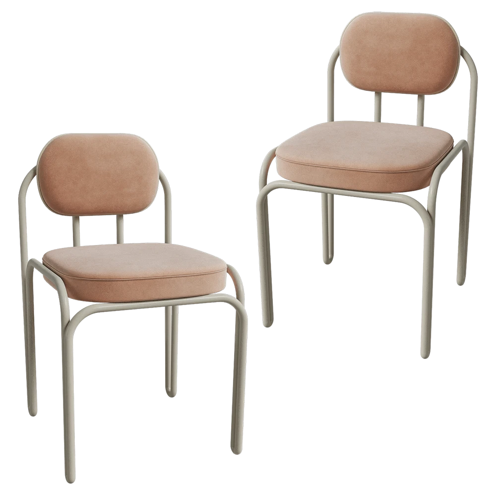 Chairs 1