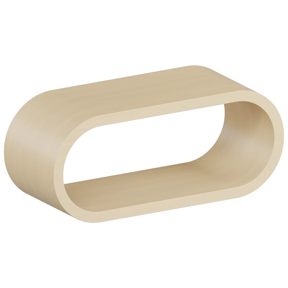 Тумбы и комоды 1