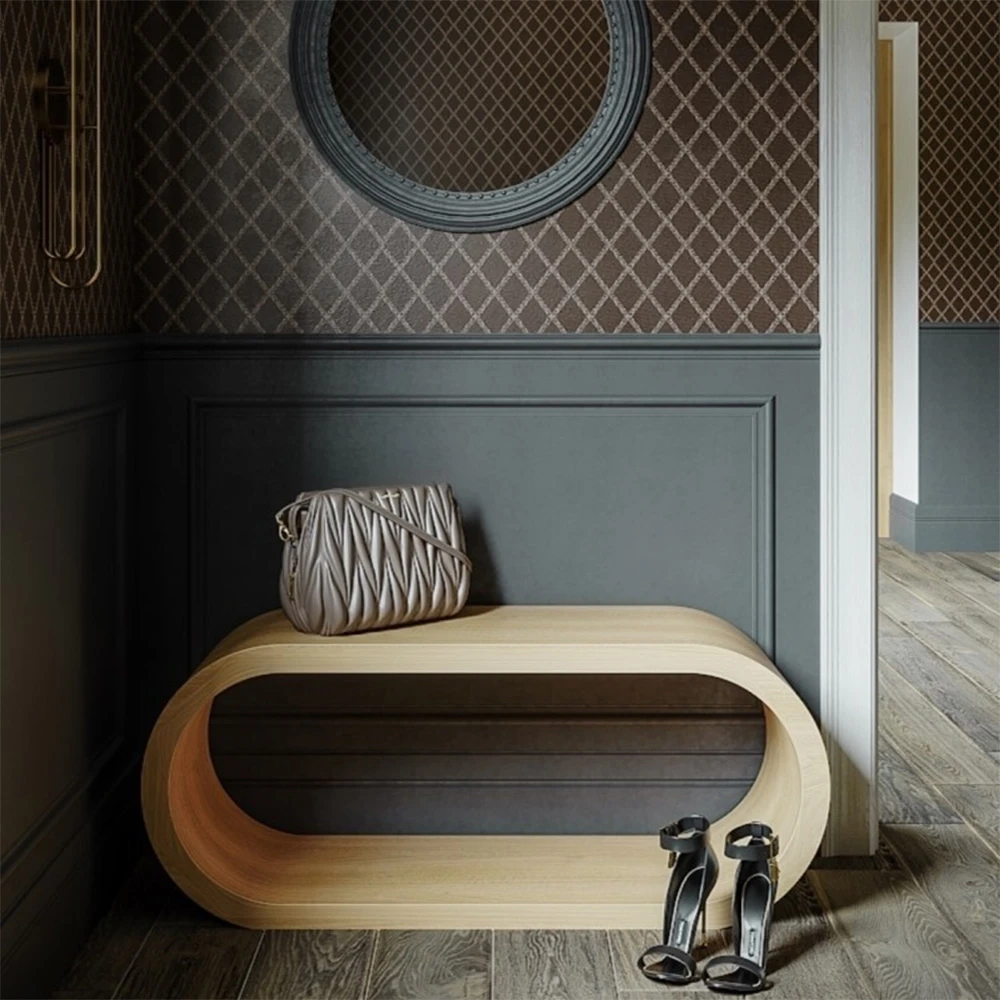 Тумбы и комоды 3