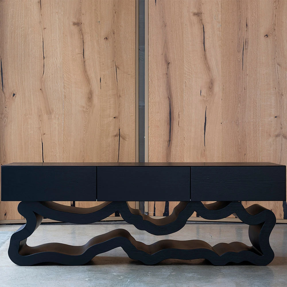  Anrichte & Kommode 3