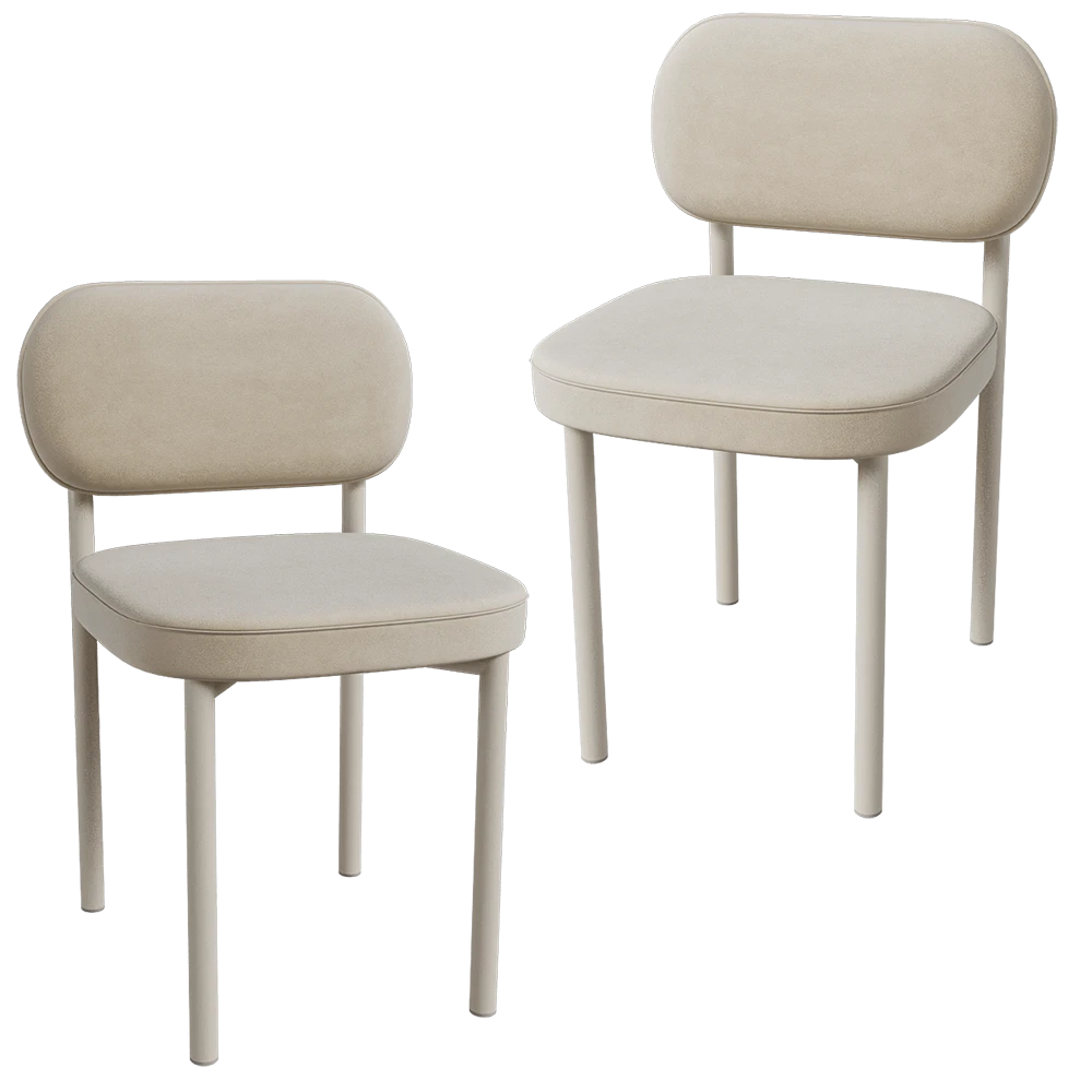 Chairs 1