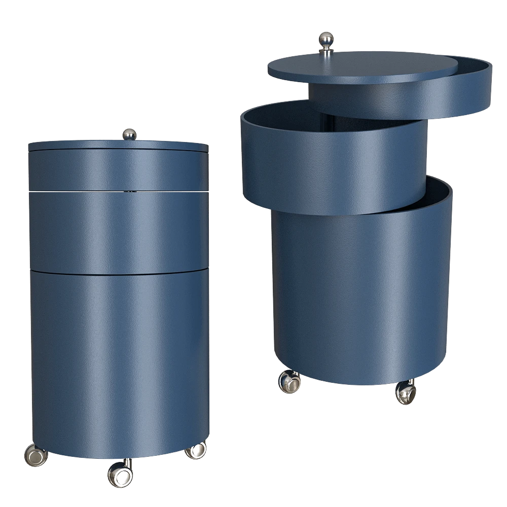 Tables / Sideboard & Chest of Drawer 1