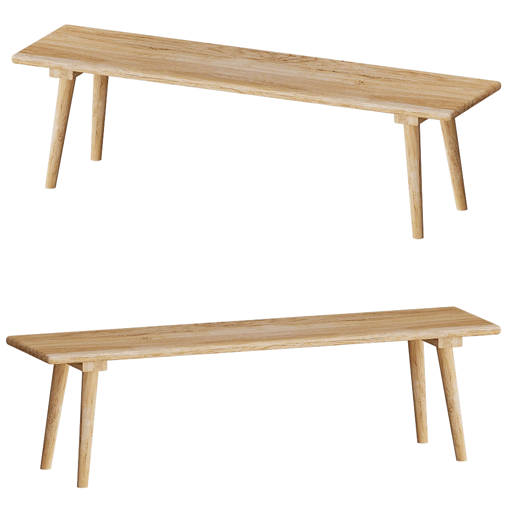 Другая мебель 1