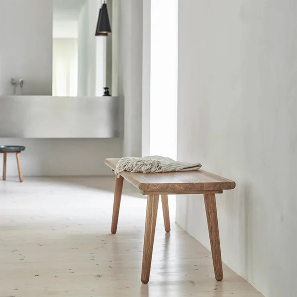 Другая мебель 2