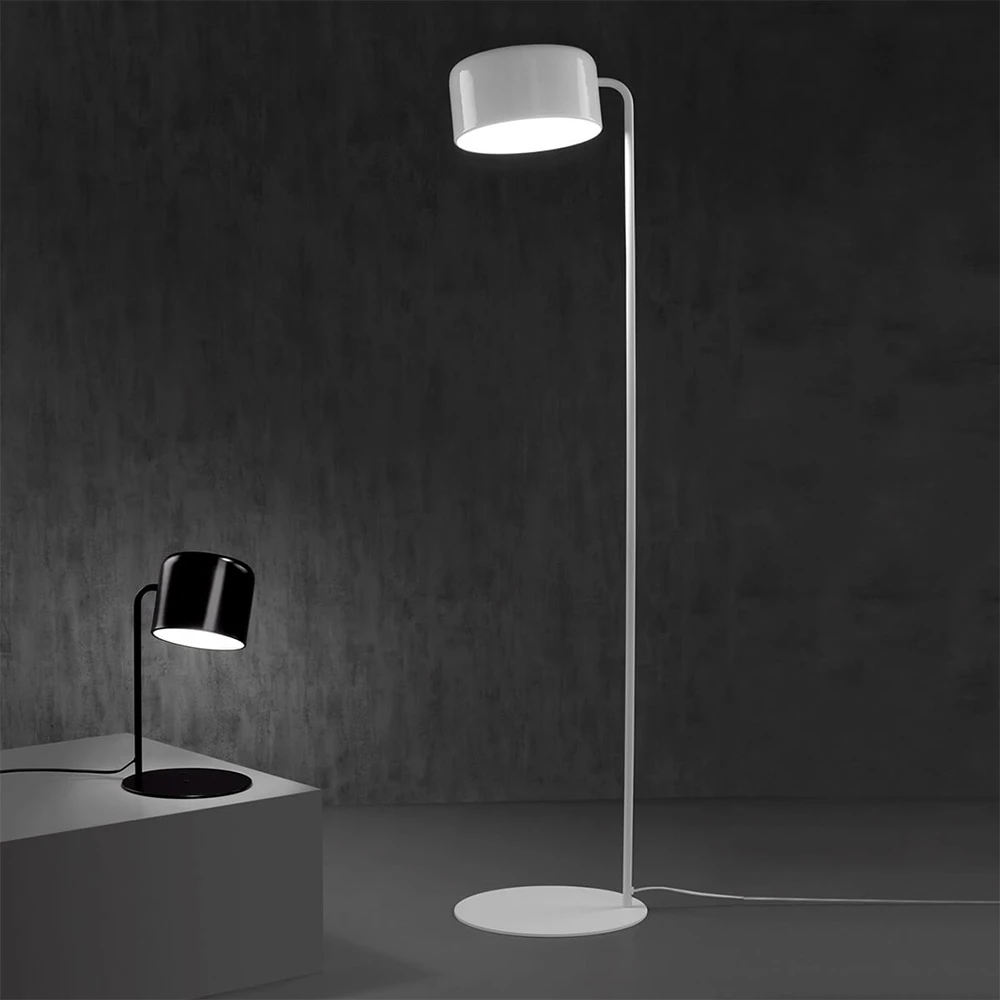 Floor lamp 2