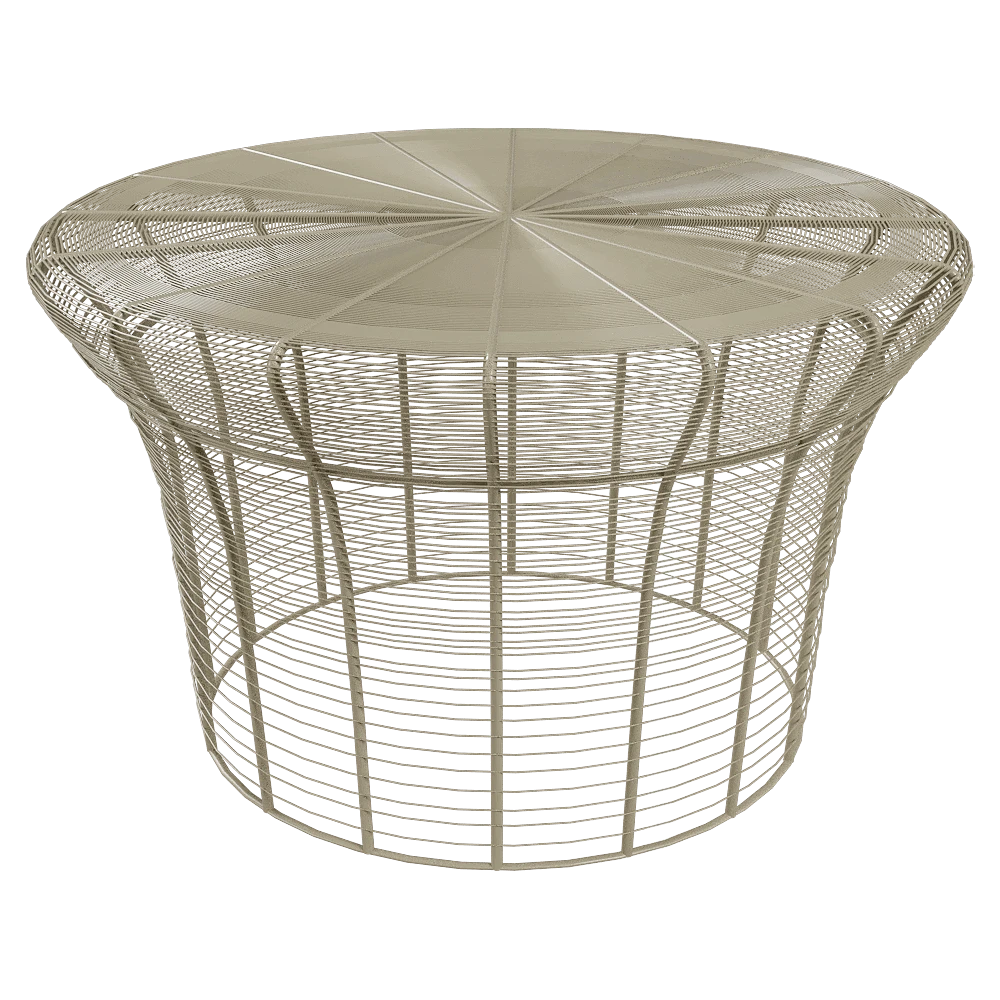 Andere sitzgelegenheiten 1