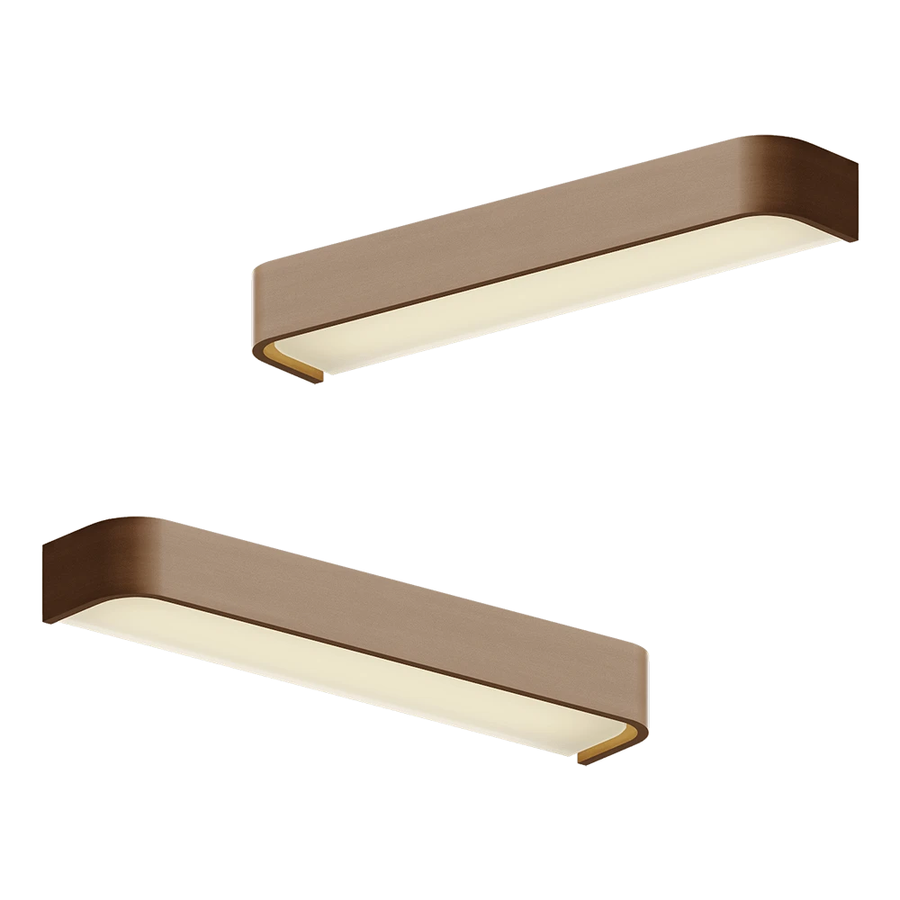 Applique da parete 1