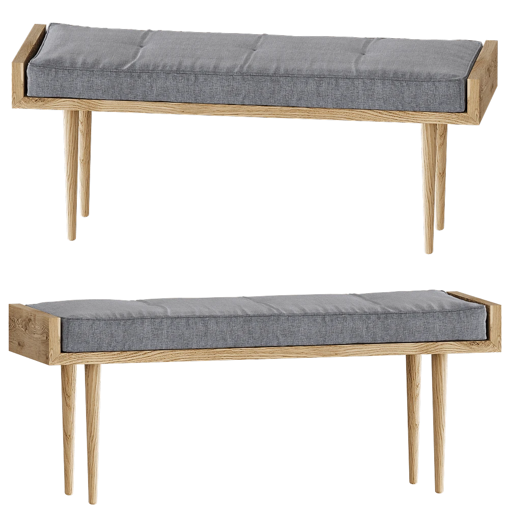  Andere sitzgelegenheiten 1