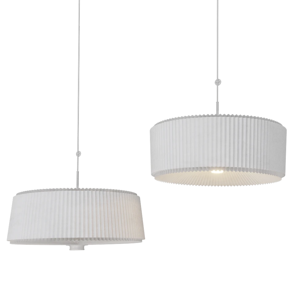 Ceiling lamp 1