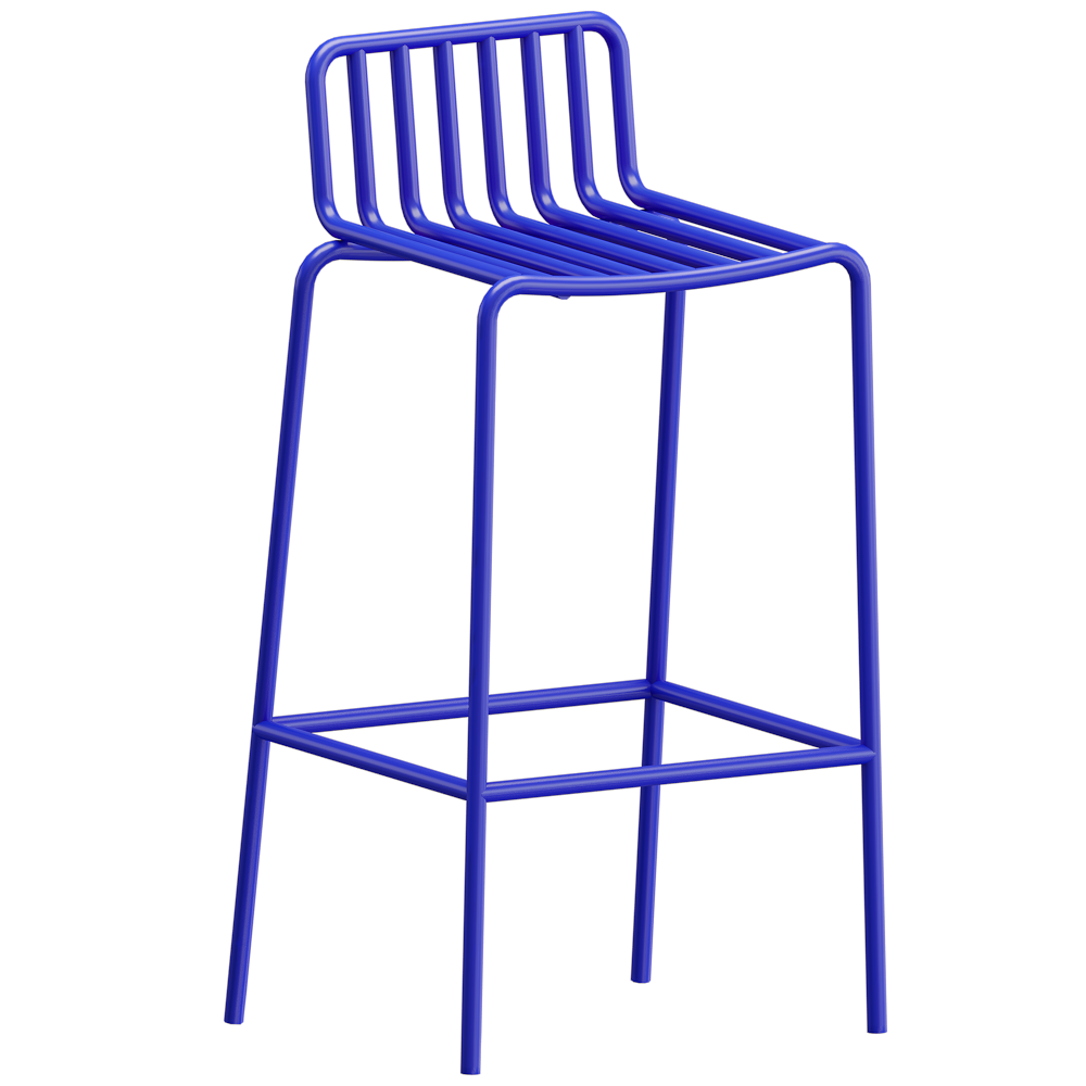 Барные стулья 1