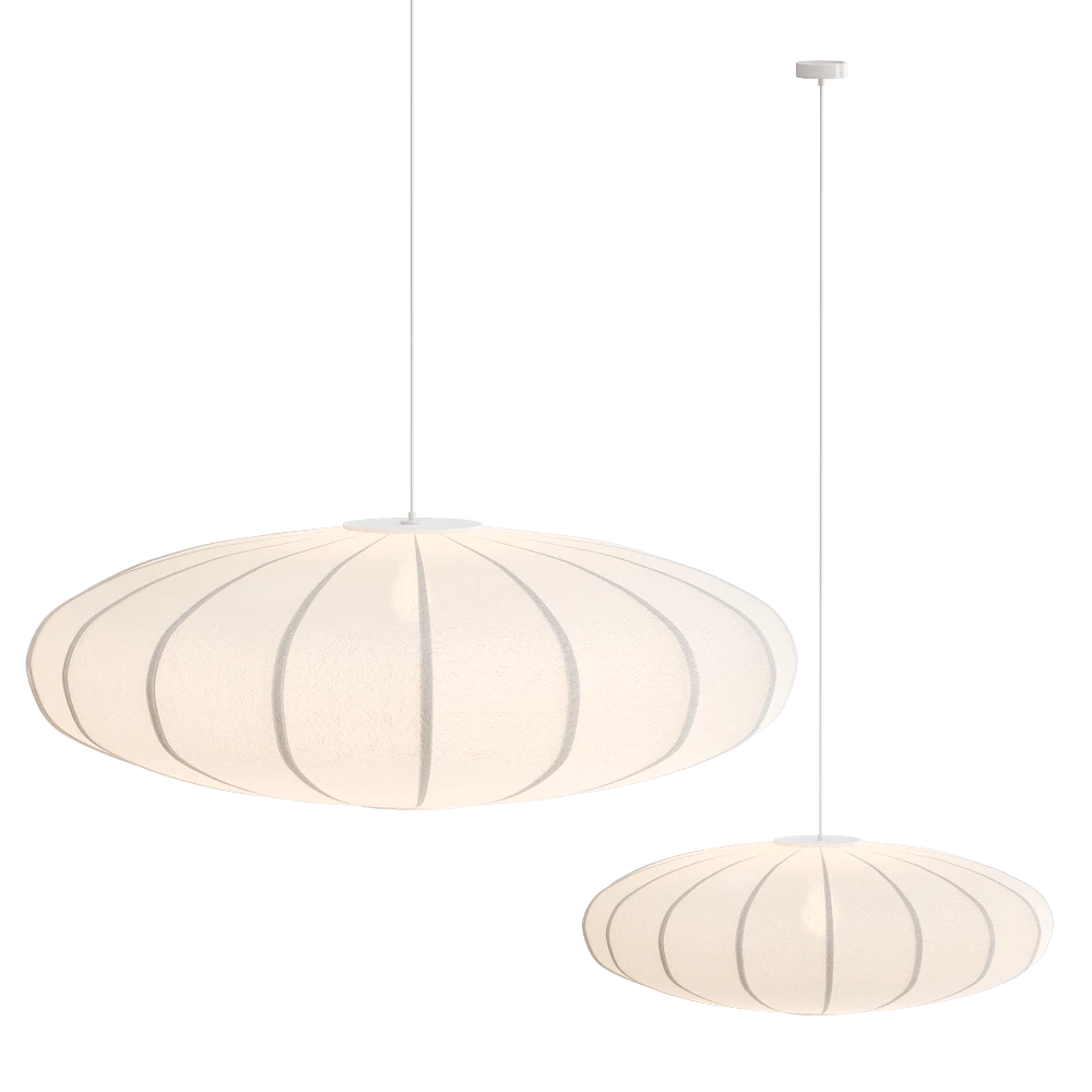 Ceiling lamp 1