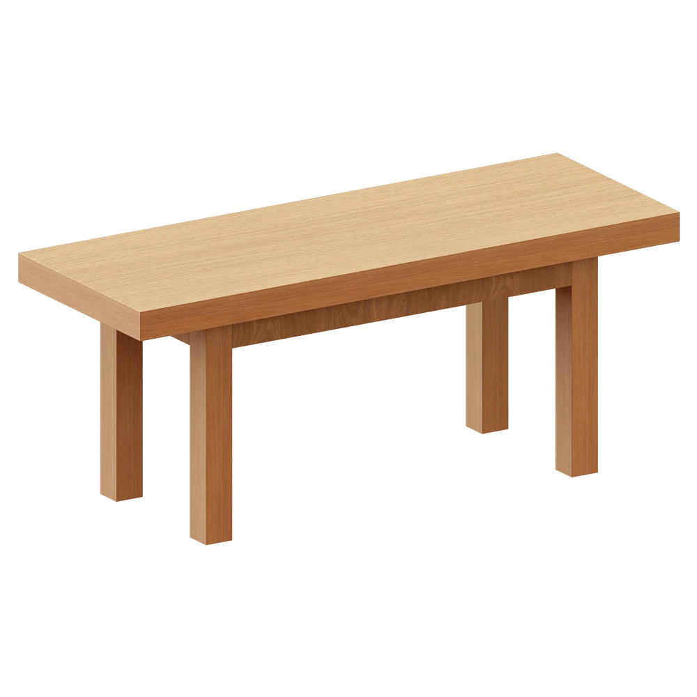  Andere sitzgelegenheiten 1