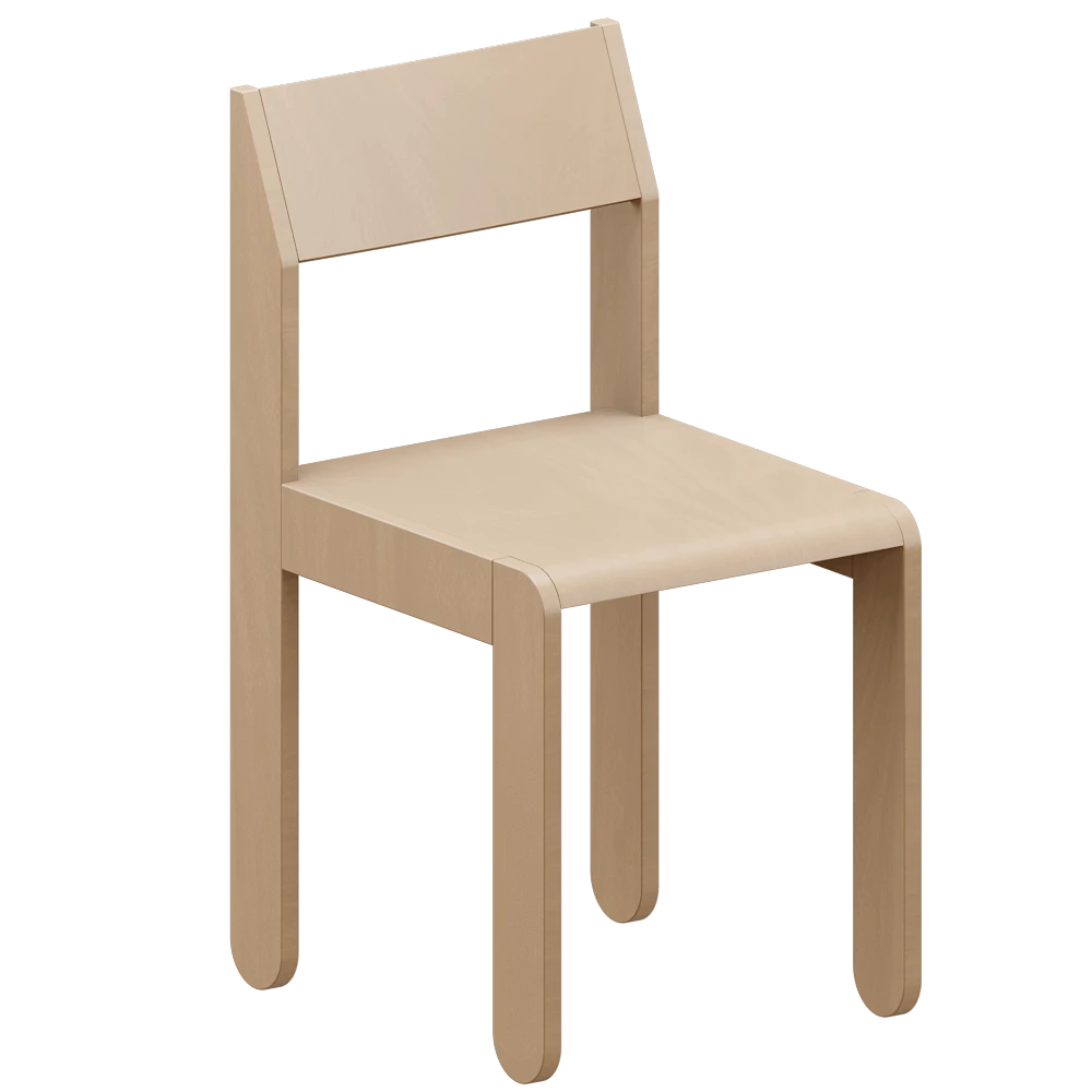 Chairs 1