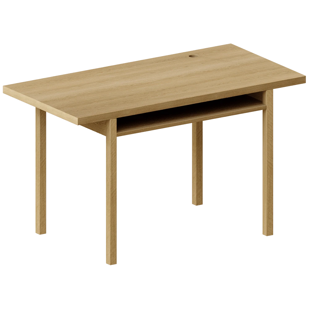Desks 1