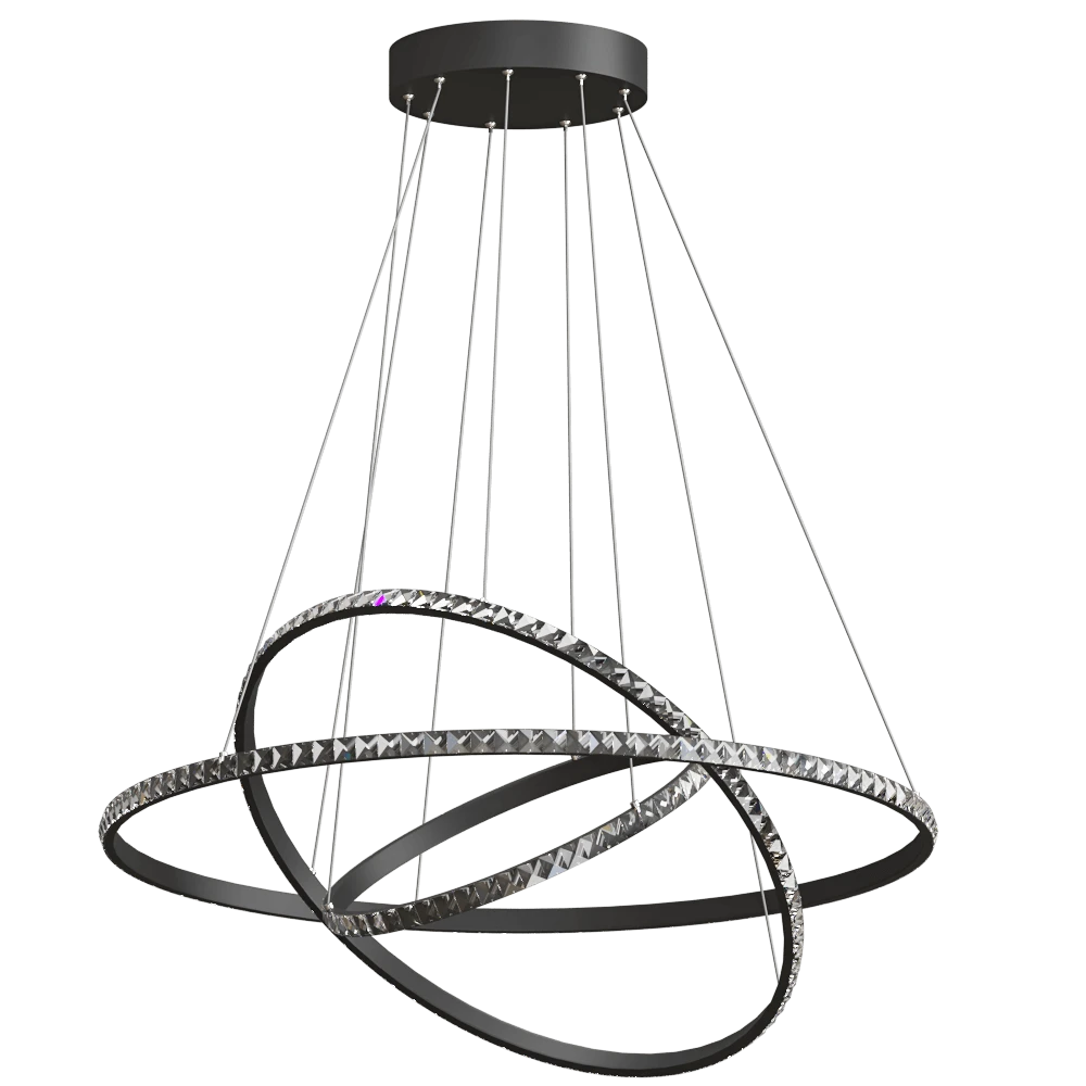 Ceiling lamp 1