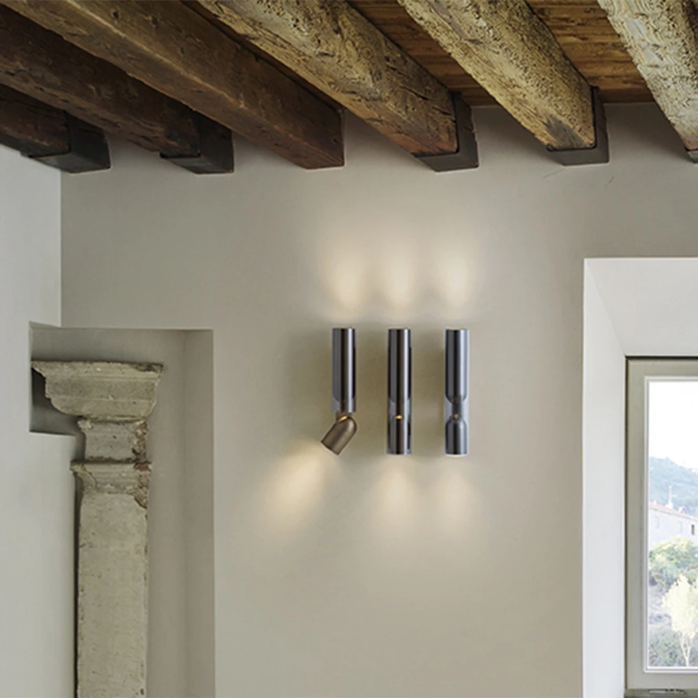 Wall light 3