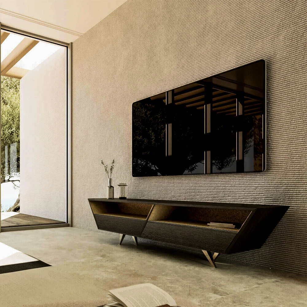  Anrichte & Kommode 3