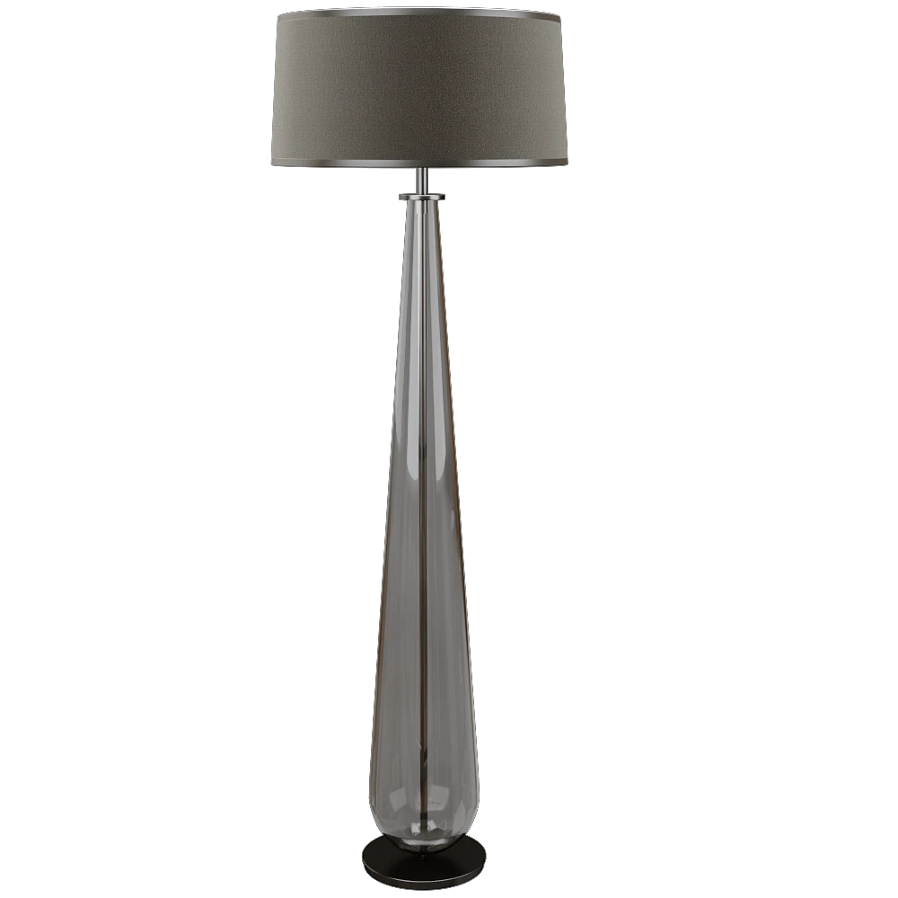 Floor lamp 2