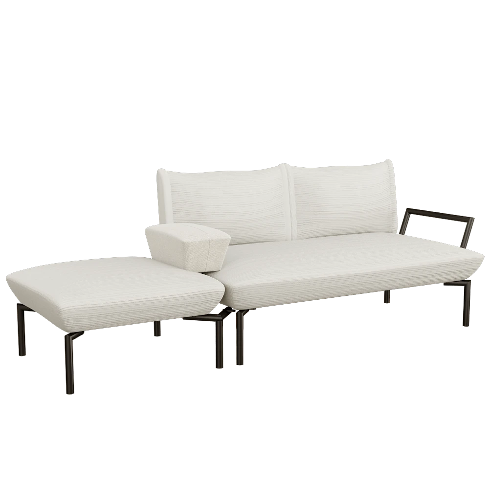 Բազմոցներ 2