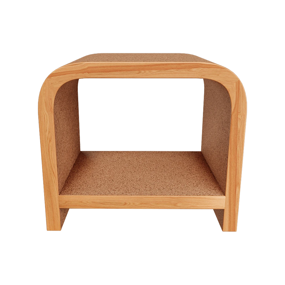 Credenza e Cassettiera 2