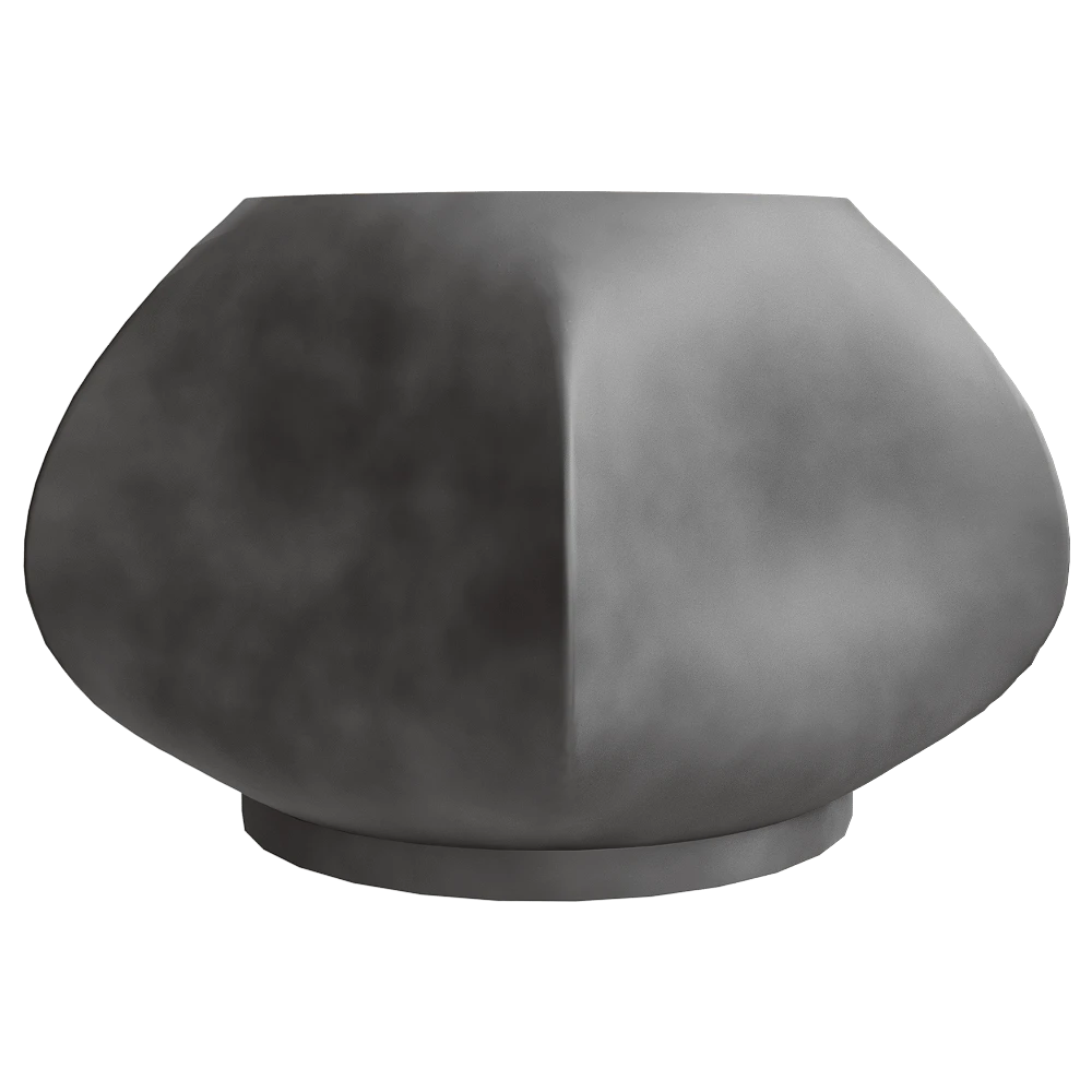 Ծաղկամաններ 1