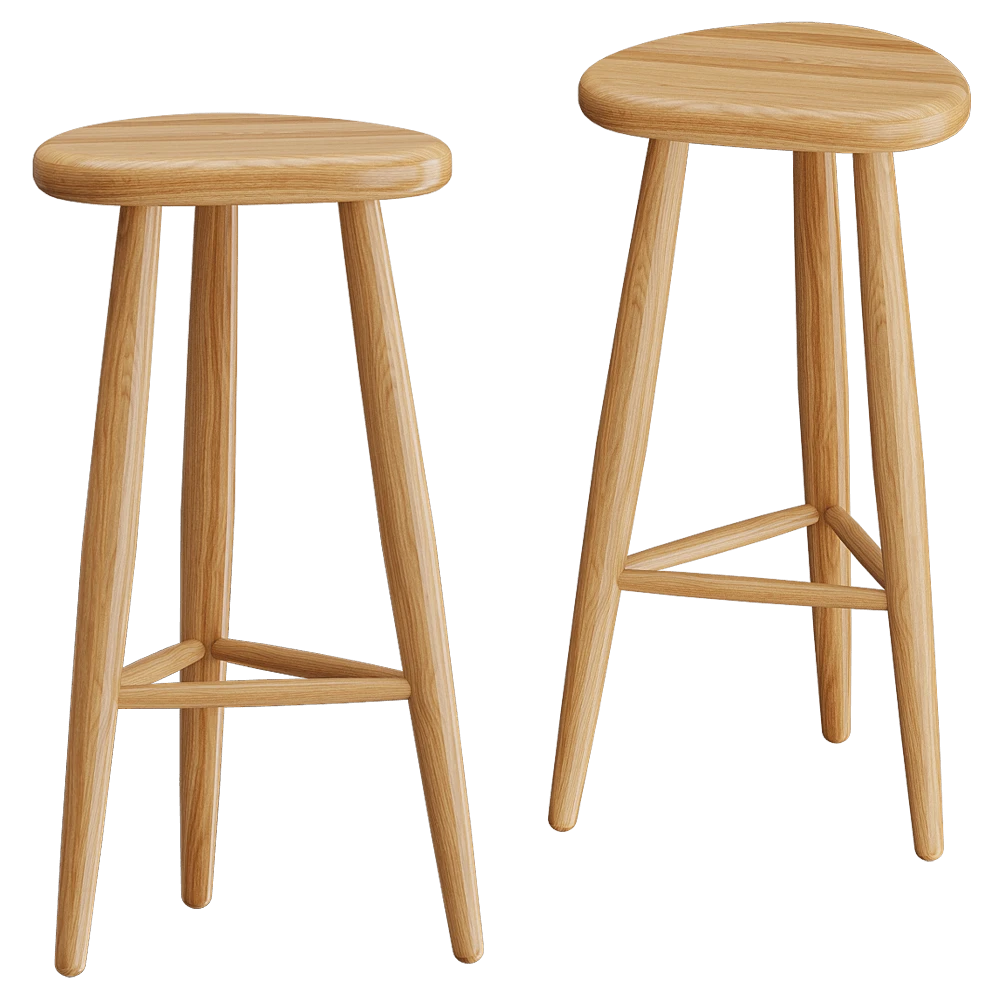 Барные стулья 1