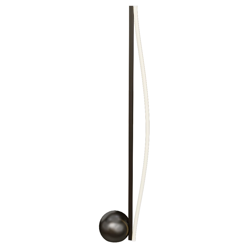 Հատակի լամպեր 2