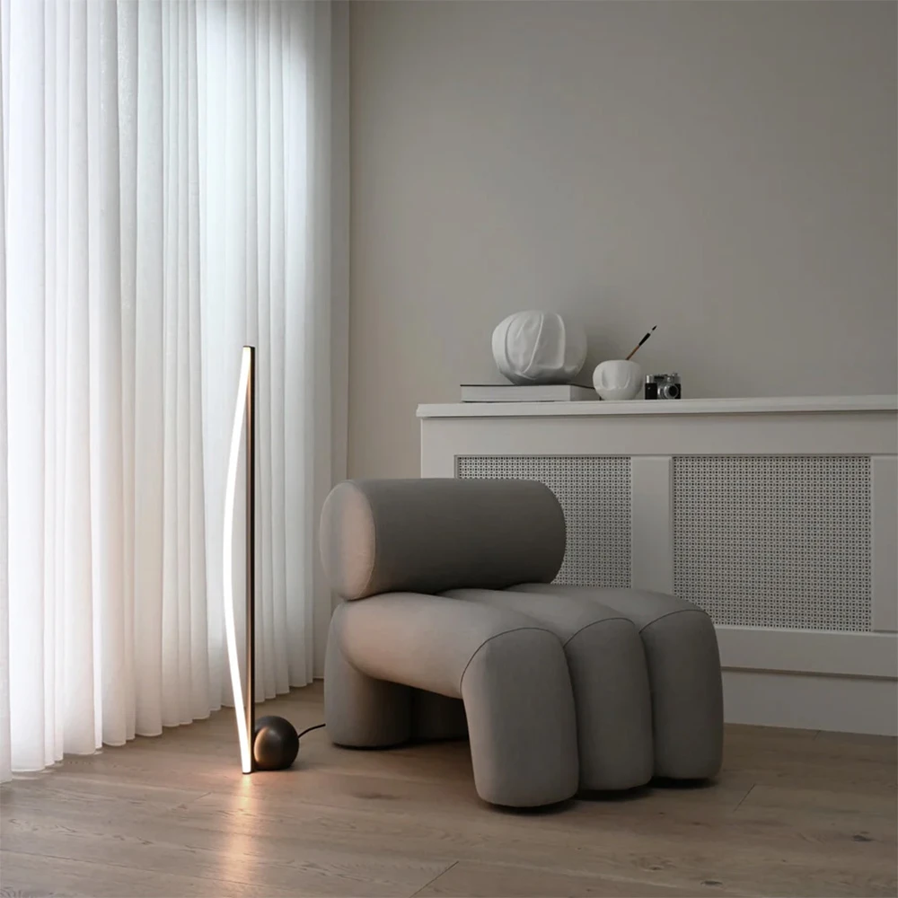 Հատակի լամպեր 3