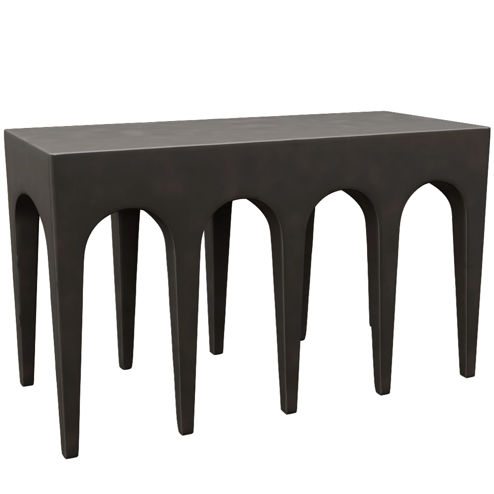 Այլ նստատեղեր 1