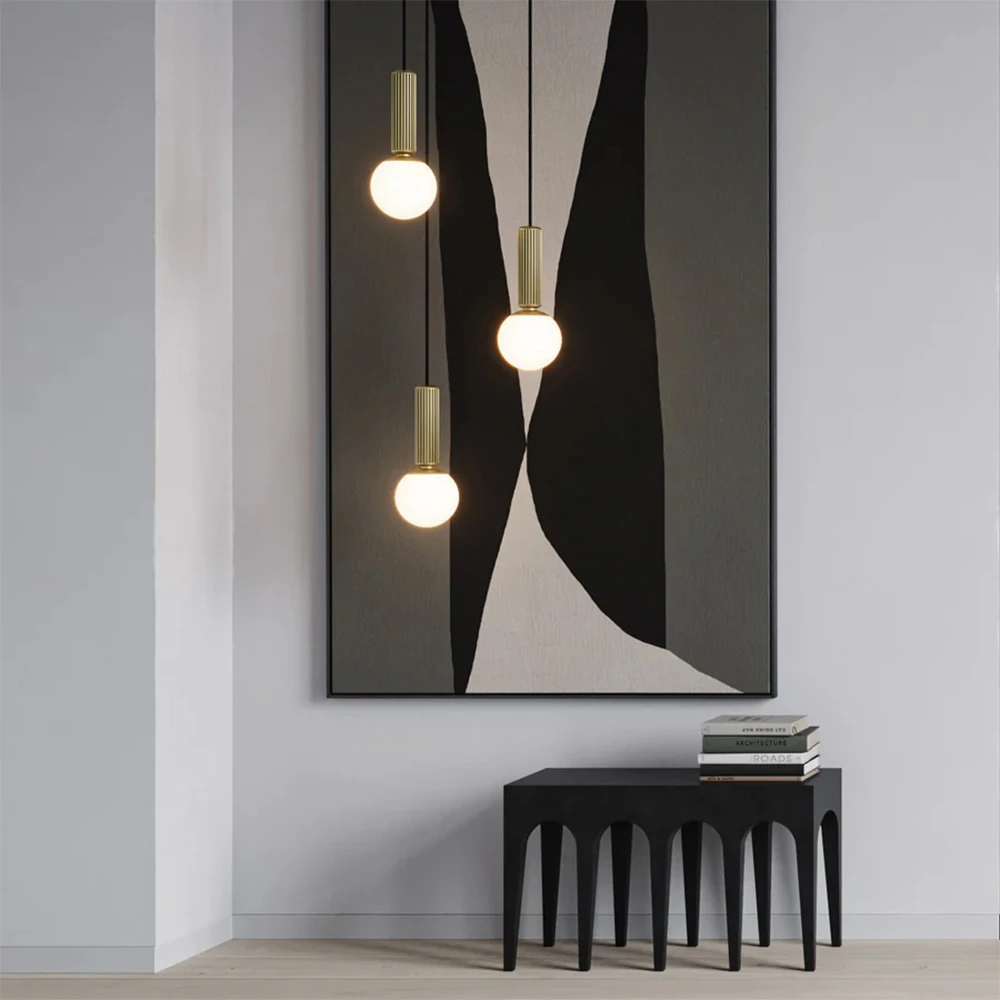 Այլ նստատեղեր 2