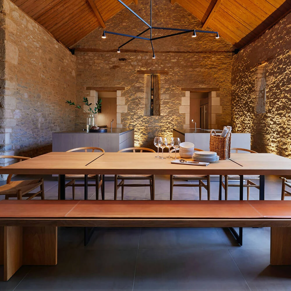 Pendant Lamp Trizo21 Austere-Chandelier 2Y (2)