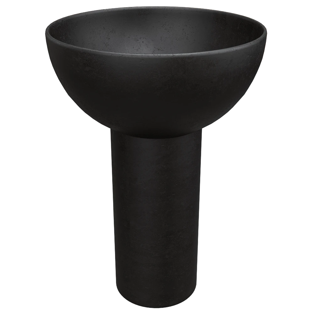 Ծաղկամաններ 1