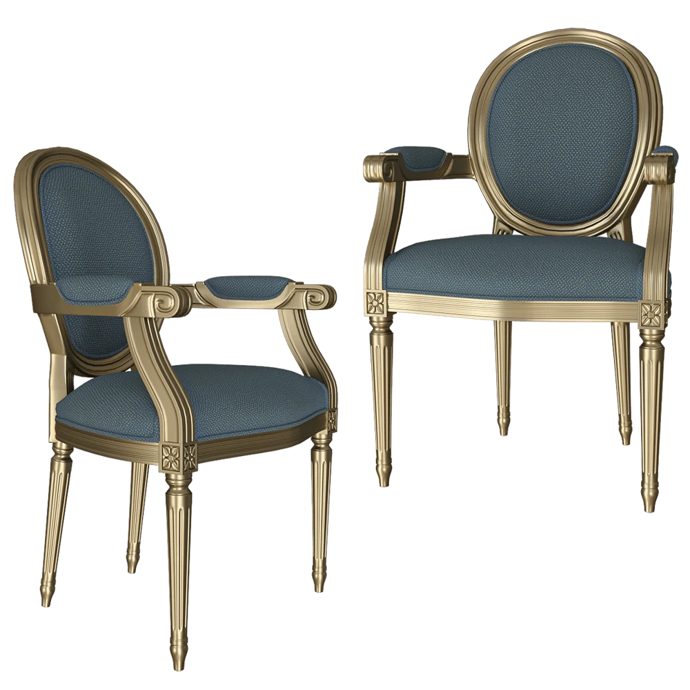 Chaises 1