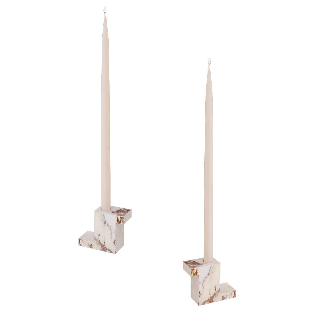 Otros objetos decorativos 1