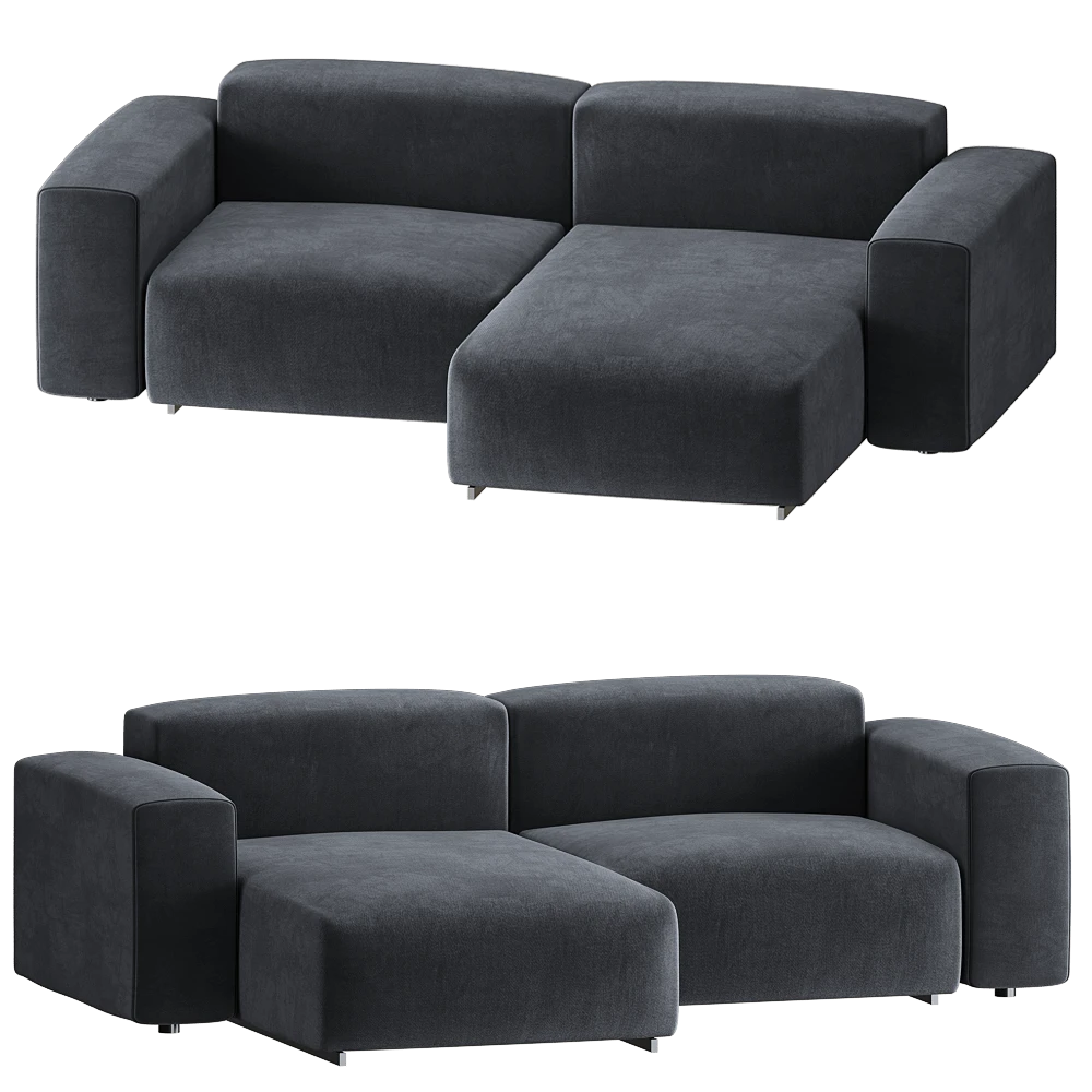 Sofas 1